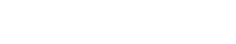 词之国小说网